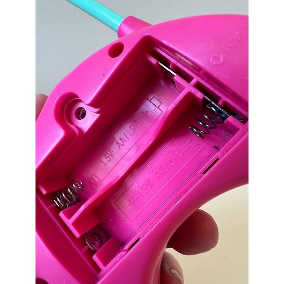 Littlest Pet Shop LPS Speedy Tails Remote Control Car *Works with Remote - Picture 12 of 13